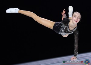 s iw kudlackova tereza cze ph ferraro sfa 0381 copia